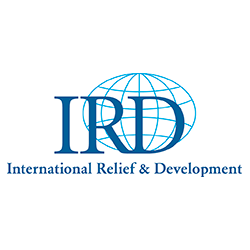 International Relief & Development