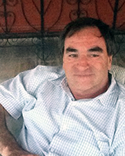 Kitt Sawitsky, Board of Directors