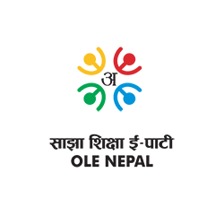 OLE Nepal