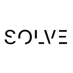 MIT - SOLVE Initiative